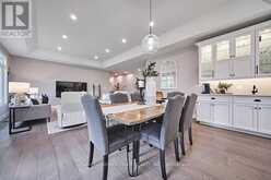 4605 HANCOCK ROAD Clarington