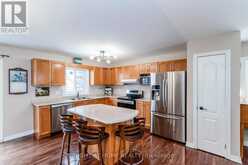 77 ARMEDA CLOW CRESCENT Essa