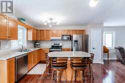 77 ARMEDA CLOW CRESCENT Essa