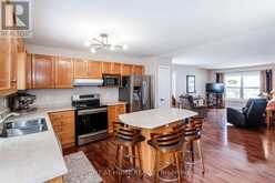 77 ARMEDA CLOW CRESCENT Essa