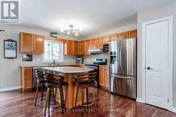 77 ARMEDA CLOW CRESCENT Essa