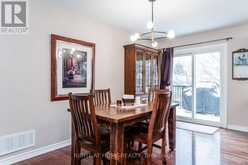 77 ARMEDA CLOW CRESCENT Essa