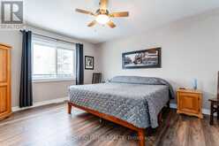 77 ARMEDA CLOW CRESCENT Essa