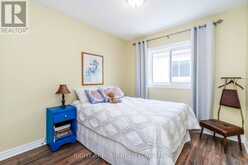 77 ARMEDA CLOW CRESCENT Essa