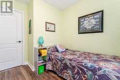 77 ARMEDA CLOW CRESCENT Essa