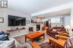 77 ARMEDA CLOW CRESCENT Essa