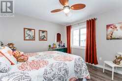 77 ARMEDA CLOW CRESCENT Essa