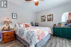 77 ARMEDA CLOW CRESCENT Essa