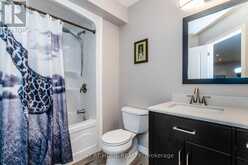 77 ARMEDA CLOW CRESCENT Essa