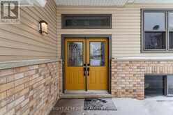 77 ARMEDA CLOW CRESCENT Essa