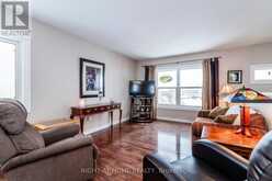 77 ARMEDA CLOW CRESCENT Essa