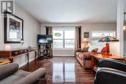 77 ARMEDA CLOW CRESCENT Essa