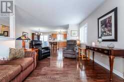 77 ARMEDA CLOW CRESCENT Essa