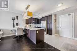 1209 - 9245 JANE STREET Vaughan