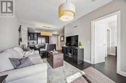 1209 - 9245 JANE STREET Vaughan