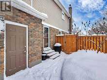 2 MADSEN CRESCENT Markham