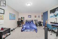 353 EDGEHILL DRIVE Barrie