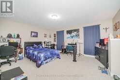 353 EDGEHILL DRIVE Barrie