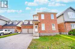 353 EDGEHILL DRIVE Barrie