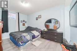 353 EDGEHILL DRIVE Barrie