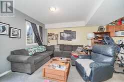 353 EDGEHILL DRIVE Barrie