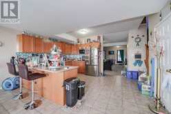 353 EDGEHILL DRIVE Barrie