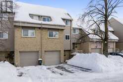 46 - 46 TARA PARK CRESCENT Brampton