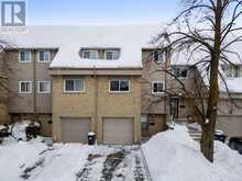 46 - 46 TARA PARK CRESCENT Brampton