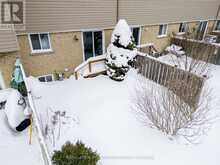 46 - 46 TARA PARK CRESCENT Brampton