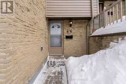 46 - 46 TARA PARK CRESCENT Brampton