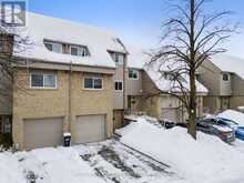 46 - 46 TARA PARK CRESCENT Brampton