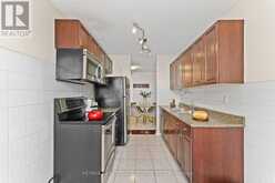 705 - 21 KNIGHTSBRIDGE ROAD Brampton