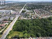 10196 BRAMALEA ROAD Brampton