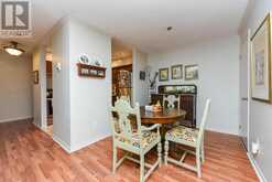 1334 - 1488 PILGRIMS WAY W Oakville