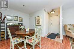 1334 - 1488 PILGRIMS WAY W Oakville