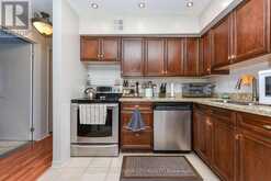 1334 - 1488 PILGRIMS WAY W Oakville