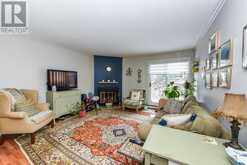 1334 - 1488 PILGRIMS WAY W Oakville