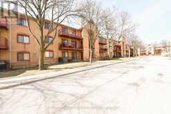 1334 - 1488 PILGRIMS WAY W Oakville