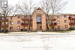 1334 - 1488 PILGRIMS WAY W Oakville