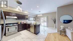 7229 DIME CRESCENT Mississauga