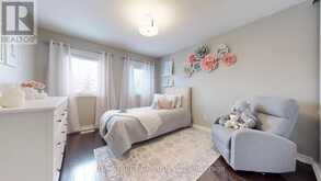 7229 DIME CRESCENT Mississauga