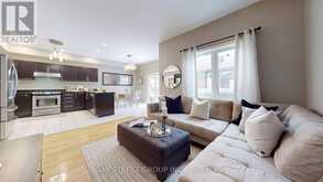 7229 DIME CRESCENT Mississauga