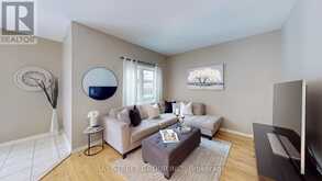 7229 DIME CRESCENT Mississauga