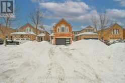 27 BUTTERCUP LANE Brampton