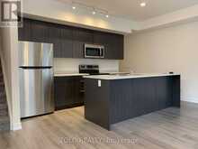 339 - 3062 SIXTH LINE Oakville