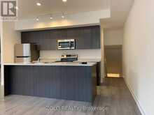 339 - 3062 SIXTH LINE Oakville