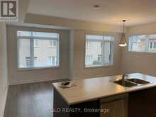 339 - 3062 SIXTH LINE Oakville