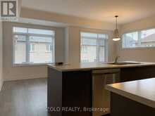 339 - 3062 SIXTH LINE Oakville