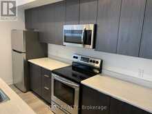 339 - 3062 SIXTH LINE Oakville