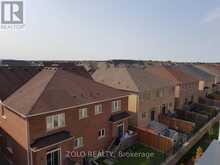 339 - 3062 SIXTH LINE Oakville